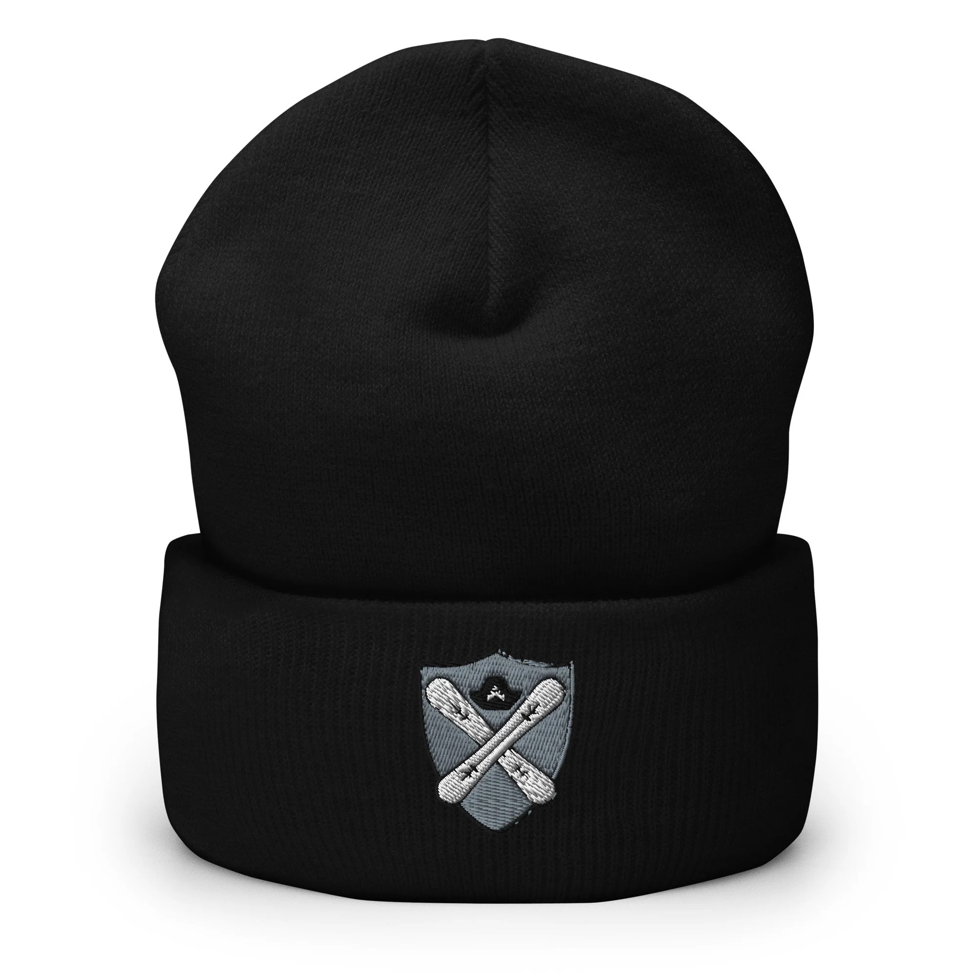 New Beanies Collection